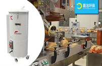 /manager//img/404.png工业吸尘器的用途|工业吸尘器一般使用行业