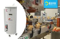 工业吸尘器的用途|工业吸尘器一般使用行业